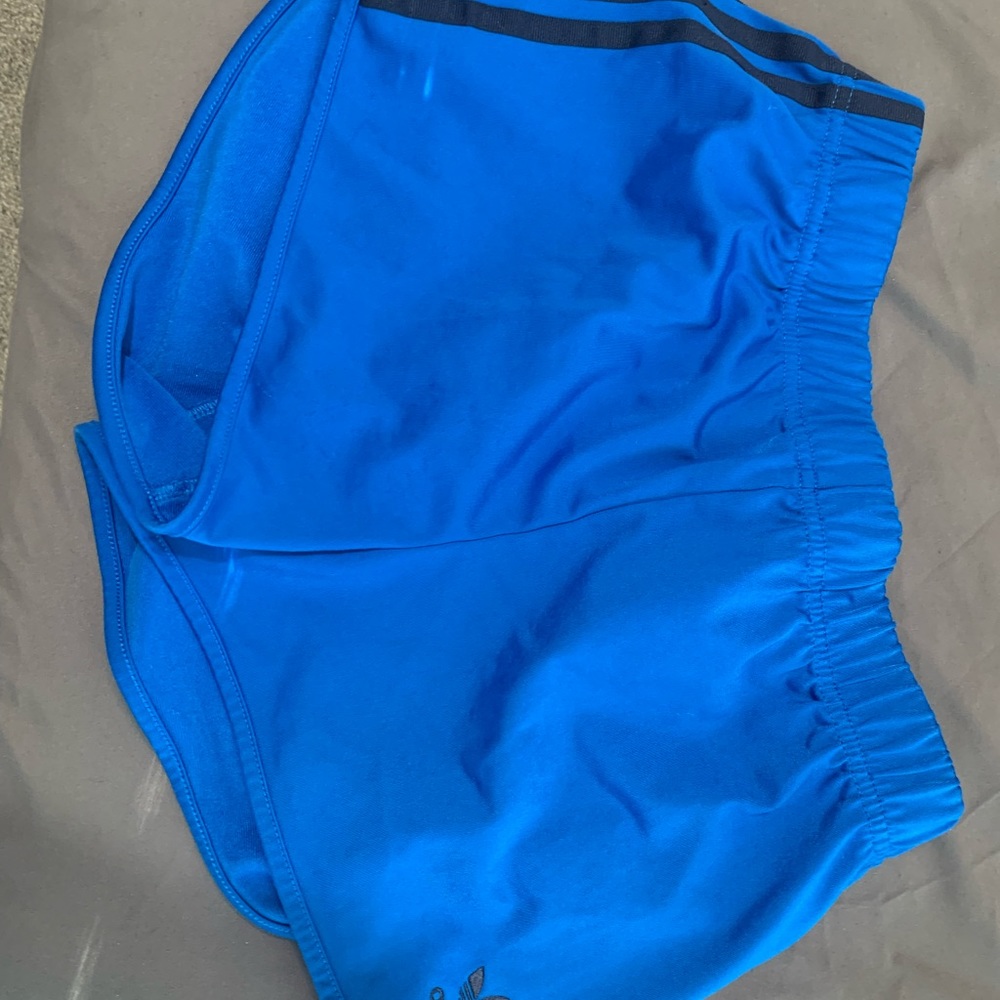 Adidas Shorts